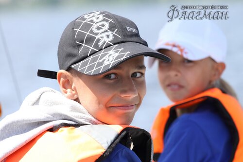 IMG_6504_r
